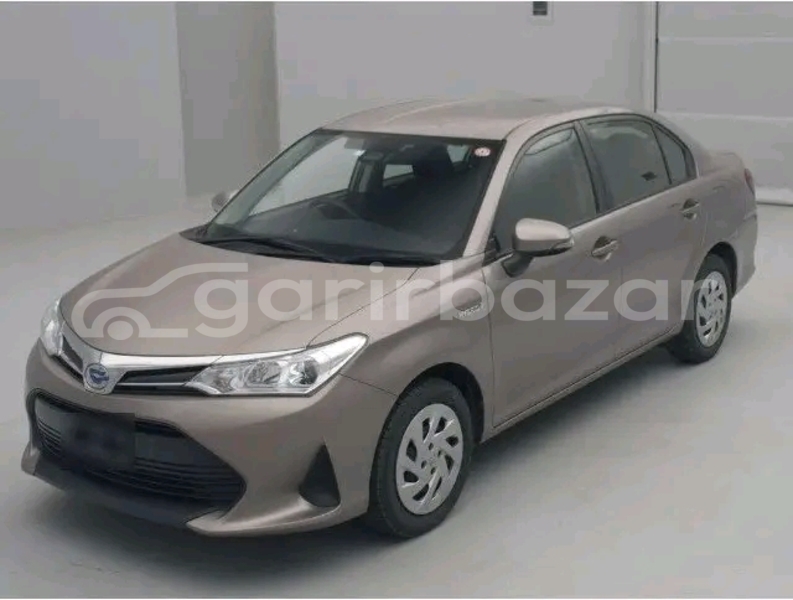 Big with watermark toyota axio bandarban bandarban 48568