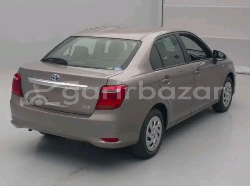 Big with watermark toyota axio bandarban bandarban 48568