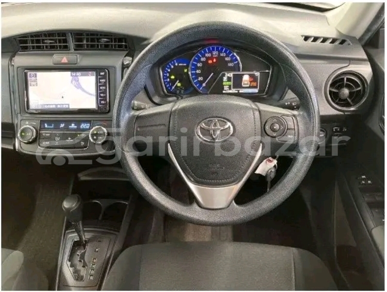 Big with watermark toyota axio bandarban bandarban 48568