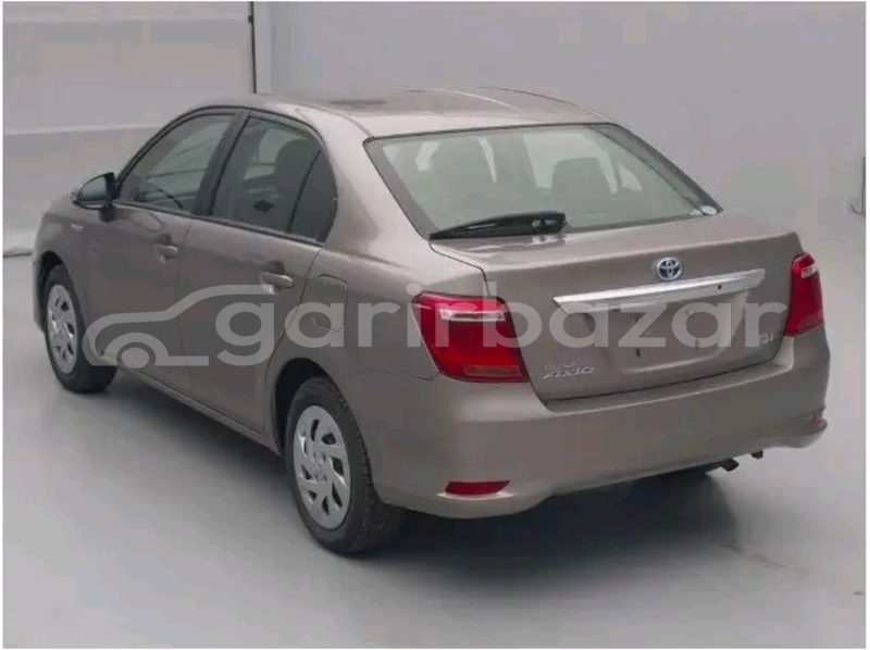 Big with watermark toyota axio bandarban bandarban 48568