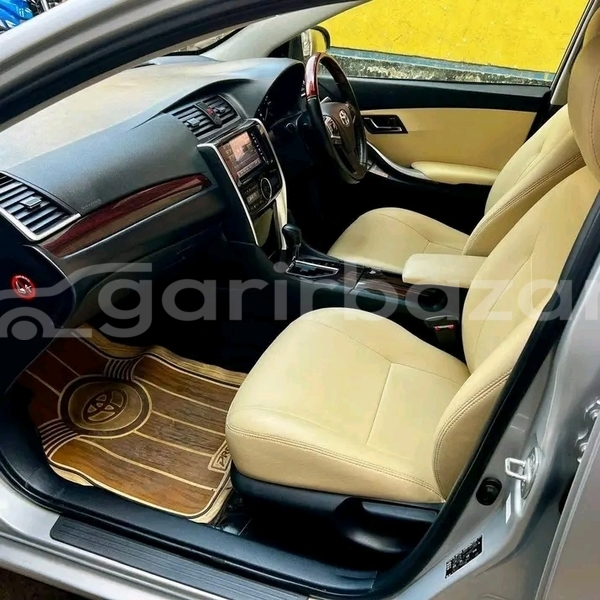 Big with watermark toyota premio kishorganj bajitpur 48570