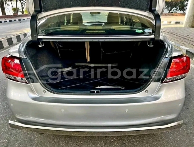 Big with watermark toyota premio kishorganj bajitpur 48570