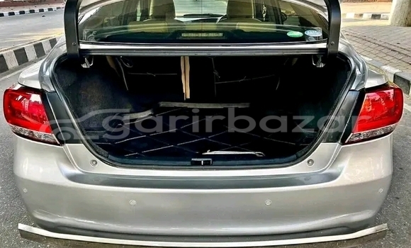 Buy Used Toyota Premio in Bajitpur, Kishorganj Buy Used Toyota Premio in Bajitpur, Kishorganj