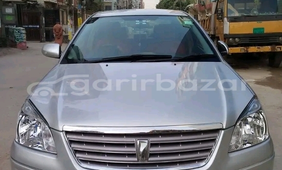 Buy Used Toyota Premio f in Bandarban, Bandarban Buy Used Toyota Premio f in Bandarban, Bandarban