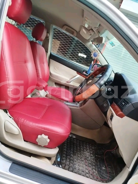 Big with watermark toyota premio f bandarban bandarban 48571