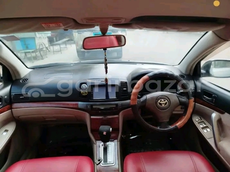 Big with watermark toyota premio f bandarban bandarban 48571