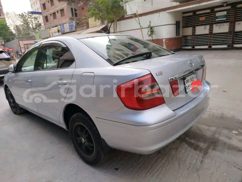 Big with watermark toyota premio f bandarban bandarban 48571