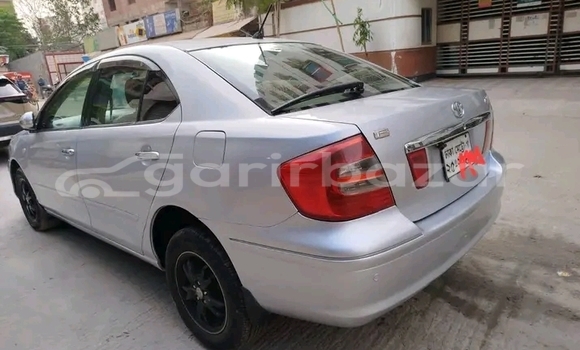 Buy Used Toyota Premio f in Bandarban, Bandarban Buy Used Toyota Premio f in Bandarban, Bandarban