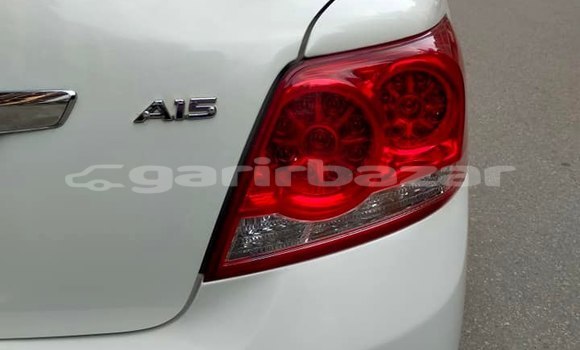 Buy Used 2010 Toyota Allion in Dhaka, Dhaka Buy Used 2010 Toyota Allion in Dhaka, Dhaka
