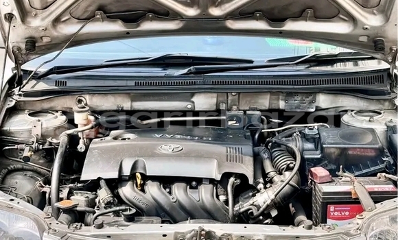 কেনা ব্যবহৃত Toyota Corolla White গাড়ী মধ্যে বাজিতপুর মধ্যে Kishorganj কেনা ব্যবহৃত Toyota Corolla White গাড়ী মধ্যে বাজিতপুর মধ্যে Kishorganj