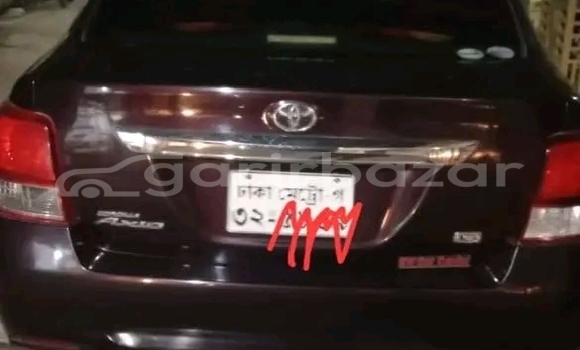 কেনা ব্যবহৃত Toyota Axio Black গাড়ী মধ্যে বাজিতপুর মধ্যে Kishorganj কেনা ব্যবহৃত Toyota Axio Black গাড়ী মধ্যে বাজিতপুর মধ্যে Kishorganj
