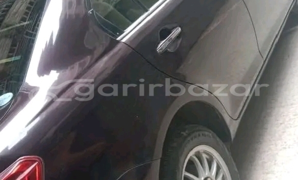 কেনা ব্যবহৃত Toyota Axio Black গাড়ী মধ্যে বাজিতপুর মধ্যে Kishorganj কেনা ব্যবহৃত Toyota Axio Black গাড়ী মধ্যে বাজিতপুর মধ্যে Kishorganj