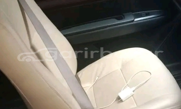 কেনা ব্যবহৃত Toyota Axio Black গাড়ী মধ্যে বাজিতপুর মধ্যে Kishorganj কেনা ব্যবহৃত Toyota Axio Black গাড়ী মধ্যে বাজিতপুর মধ্যে Kishorganj