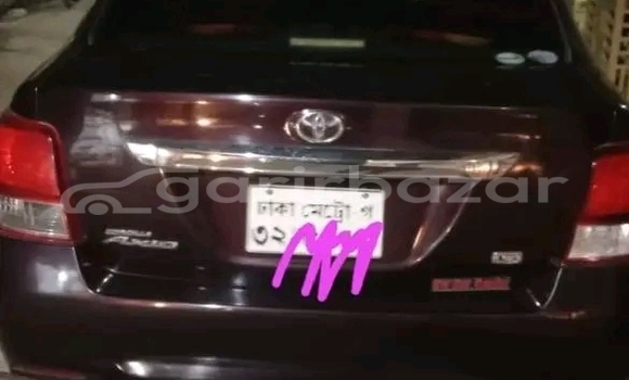 কেনা ব্যবহৃত Toyota Axio Black গাড়ী মধ্যে বাজিতপুর মধ্যে Kishorganj কেনা ব্যবহৃত Toyota Axio Black গাড়ী মধ্যে বাজিতপুর মধ্যে Kishorganj