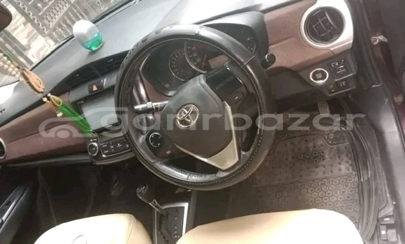 কেনা ব্যবহৃত Toyota Axio Black গাড়ী মধ্যে বাজিতপুর মধ্যে Kishorganj কেনা ব্যবহৃত Toyota Axio Black গাড়ী মধ্যে বাজিতপুর মধ্যে Kishorganj