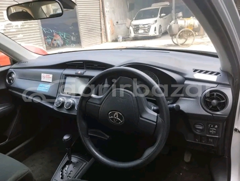 Big with watermark toyota axio kishorganj bajitpur 48576