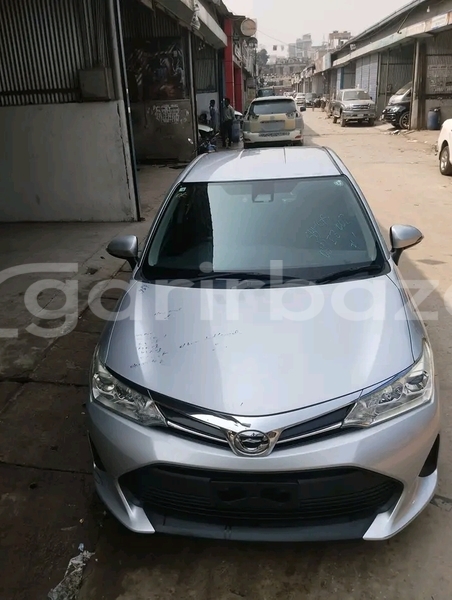 Big with watermark toyota axio kishorganj bajitpur 48576