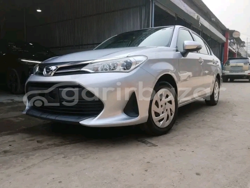 Big with watermark toyota axio kishorganj bajitpur 48576