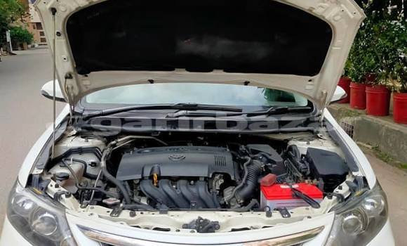 Buy Used 2010 Toyota Allion in Dhaka, Dhaka Buy Used 2010 Toyota Allion in Dhaka, Dhaka