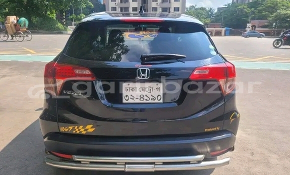 Buy Used Honda Vezel in Bandarban, Bandarban Buy Used Honda Vezel in Bandarban, Bandarban