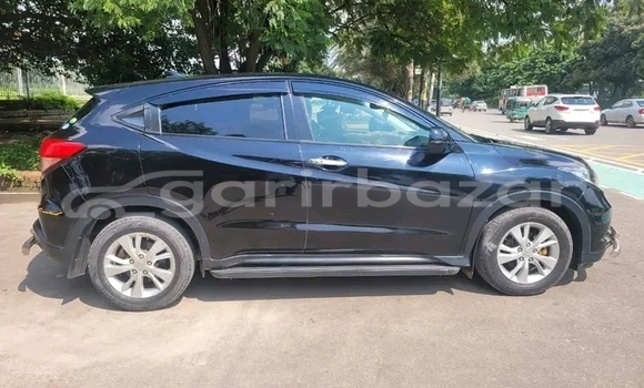Buy Used Honda Vezel in Bandarban, Bandarban Buy Used Honda Vezel in Bandarban, Bandarban