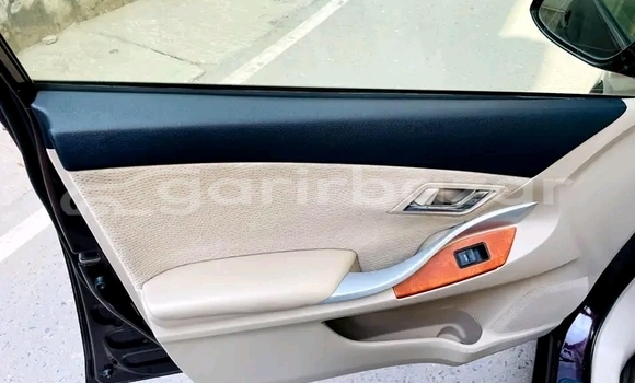 কেনা ব্যবহৃত Toyota Premio f-ex mica bule 2019 Red গাড়ী মধ্যে বানিয়াচং মধ্যে Habiganj কেনা ব্যবহৃত Toyota Premio f-ex mica bule 2019 Red গাড়ী মধ্যে বানিয়াচং মধ্যে Habiganj