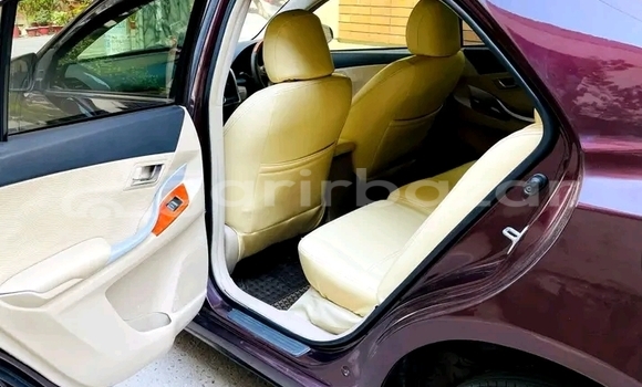 কেনা ব্যবহৃত Toyota Premio f-ex mica bule 2019 Red গাড়ী মধ্যে বানিয়াচং মধ্যে Habiganj কেনা ব্যবহৃত Toyota Premio f-ex mica bule 2019 Red গাড়ী মধ্যে বানিয়াচং মধ্যে Habiganj