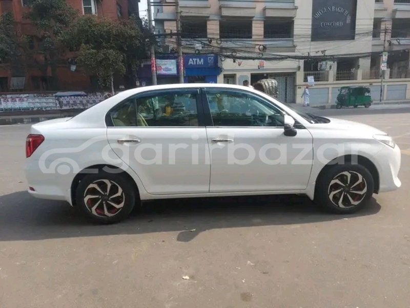 Big with watermark toyota axio kishorganj bajitpur 48579