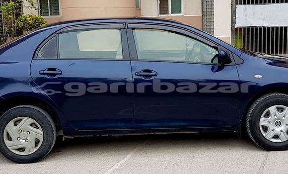 কেনা ব্যবহৃত Toyota Axio Blue গাড়ী মধ্যে ঢাকা মধ্যে Dhaka কেনা ব্যবহৃত Toyota Axio Blue গাড়ী মধ্যে ঢাকা মধ্যে Dhaka