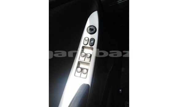 Buy Import 2016 Hyundai Accent in Import - Dubai, Bandarban Buy Import 2016 Hyundai Accent in Import - Dubai, Bandarban