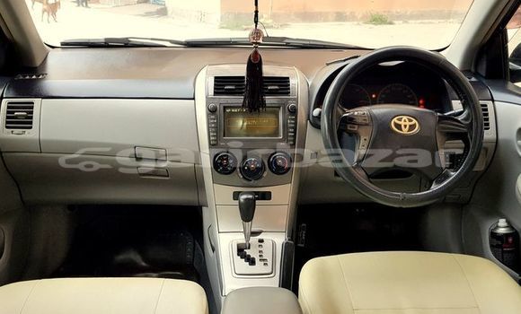 কেনা ব্যবহৃত Toyota Axio Blue গাড়ী মধ্যে ঢাকা মধ্যে Dhaka কেনা ব্যবহৃত Toyota Axio Blue গাড়ী মধ্যে ঢাকা মধ্যে Dhaka