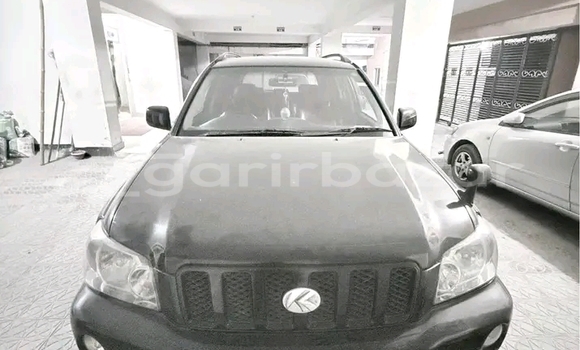 কেনা ব্যবহৃত Toyota Kluger Black গাড়ী মধ্যে বাজিতপুর মধ্যে Kishorganj কেনা ব্যবহৃত Toyota Kluger Black গাড়ী মধ্যে বাজিতপুর মধ্যে Kishorganj