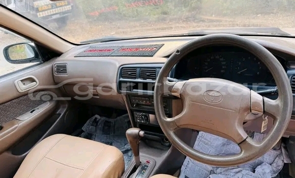 কেনা ব্যবহৃত Toyota Corolla White গাড়ী মধ্যে বান্দরবান মধ্যে Bandarban কেনা ব্যবহৃত Toyota Corolla White গাড়ী মধ্যে বান্দরবান মধ্যে Bandarban