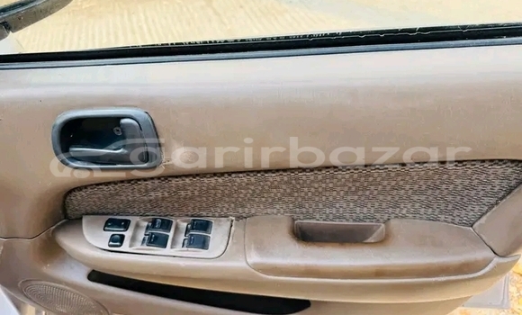 কেনা ব্যবহৃত Toyota Corolla White গাড়ী মধ্যে বান্দরবান মধ্যে Bandarban কেনা ব্যবহৃত Toyota Corolla White গাড়ী মধ্যে বান্দরবান মধ্যে Bandarban