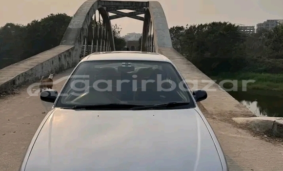 কেনা ব্যবহৃত Toyota Corolla White গাড়ী মধ্যে বান্দরবান মধ্যে Bandarban কেনা ব্যবহৃত Toyota Corolla White গাড়ী মধ্যে বান্দরবান মধ্যে Bandarban