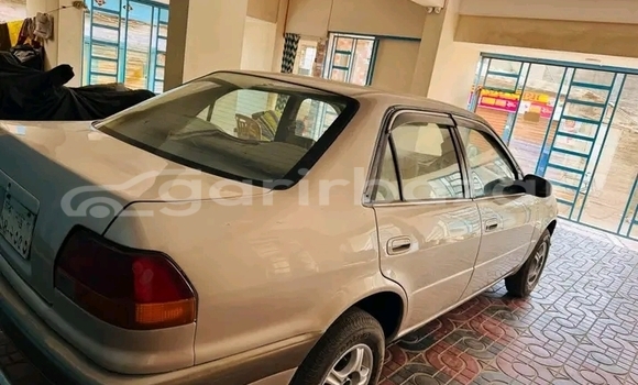 কেনা ব্যবহৃত Toyota Corolla White গাড়ী মধ্যে বান্দরবান মধ্যে Bandarban কেনা ব্যবহৃত Toyota Corolla White গাড়ী মধ্যে বান্দরবান মধ্যে Bandarban