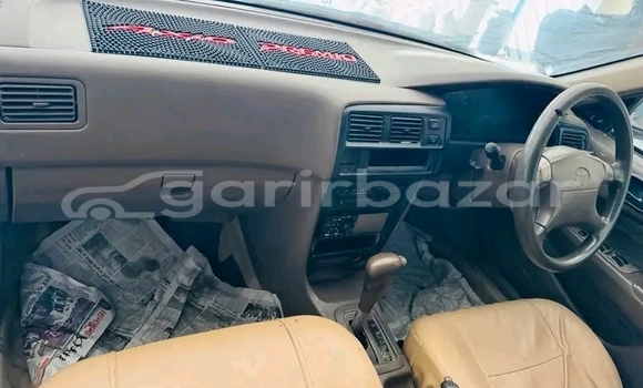 কেনা ব্যবহৃত Toyota Corolla White গাড়ী মধ্যে বান্দরবান মধ্যে Bandarban কেনা ব্যবহৃত Toyota Corolla White গাড়ী মধ্যে বান্দরবান মধ্যে Bandarban