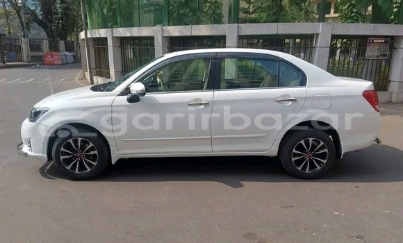 কেনা ব্যবহৃত Toyota Axio ex hybrid point 4 2019 White গাড়ী মধ্যে বাজিতপুর মধ্যে Kishorganj কেনা ব্যবহৃত Toyota Axio ex hybrid point 4 2019 White গাড়ী মধ্যে বাজিতপুর মধ্যে Kishorganj