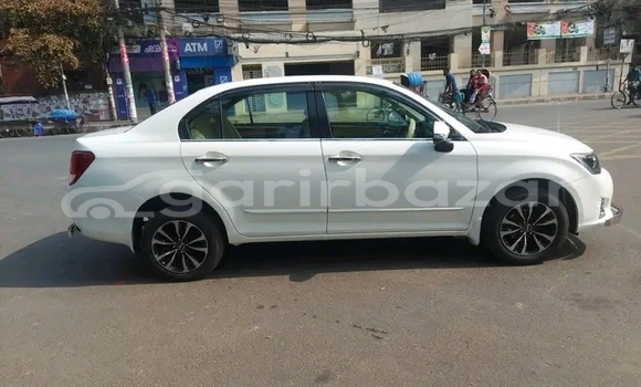 কেনা ব্যবহৃত Toyota Axio ex hybrid point 4 2019 White গাড়ী মধ্যে বাজিতপুর মধ্যে Kishorganj কেনা ব্যবহৃত Toyota Axio ex hybrid point 4 2019 White গাড়ী মধ্যে বাজিতপুর মধ্যে Kishorganj