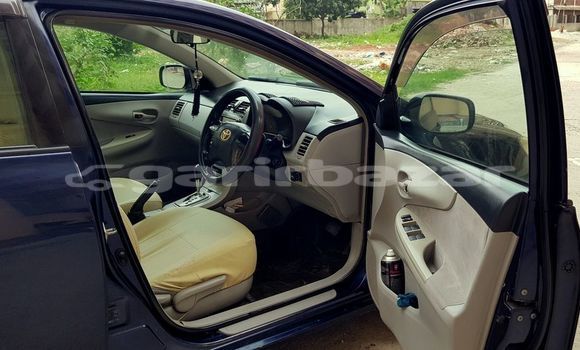 কেনা ব্যবহৃত Toyota Axio Blue গাড়ী মধ্যে ঢাকা মধ্যে Dhaka কেনা ব্যবহৃত Toyota Axio Blue গাড়ী মধ্যে ঢাকা মধ্যে Dhaka