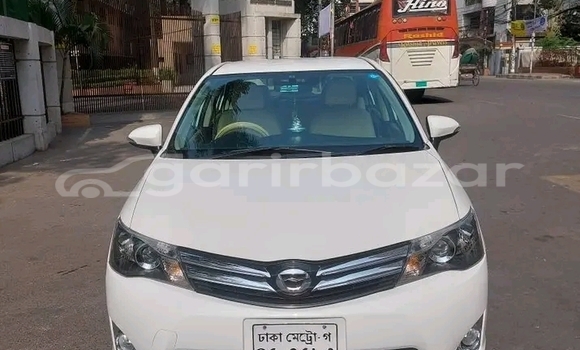 কেনা ব্যবহৃত Toyota Axio ex hybrid point 4 2019 White গাড়ী মধ্যে বাজিতপুর মধ্যে Kishorganj কেনা ব্যবহৃত Toyota Axio ex hybrid point 4 2019 White গাড়ী মধ্যে বাজিতপুর মধ্যে Kishorganj