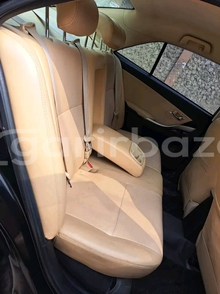 Big with watermark toyota allion kishorganj bajitpur 48584