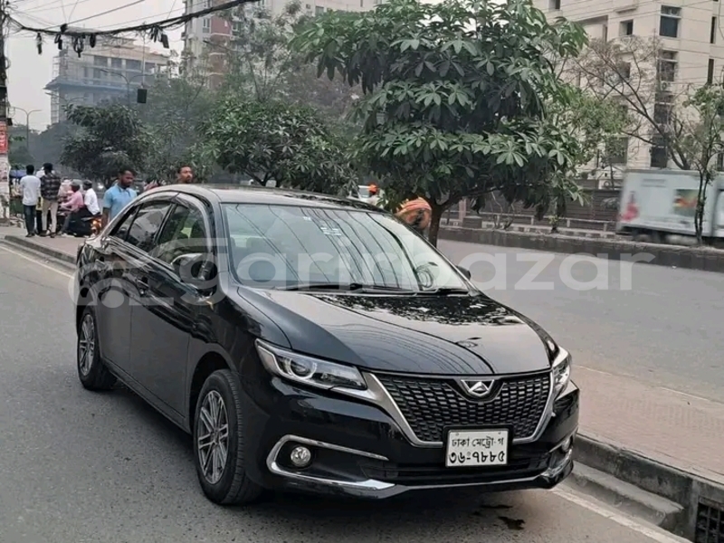 Big with watermark toyota allion kishorganj bajitpur 48584