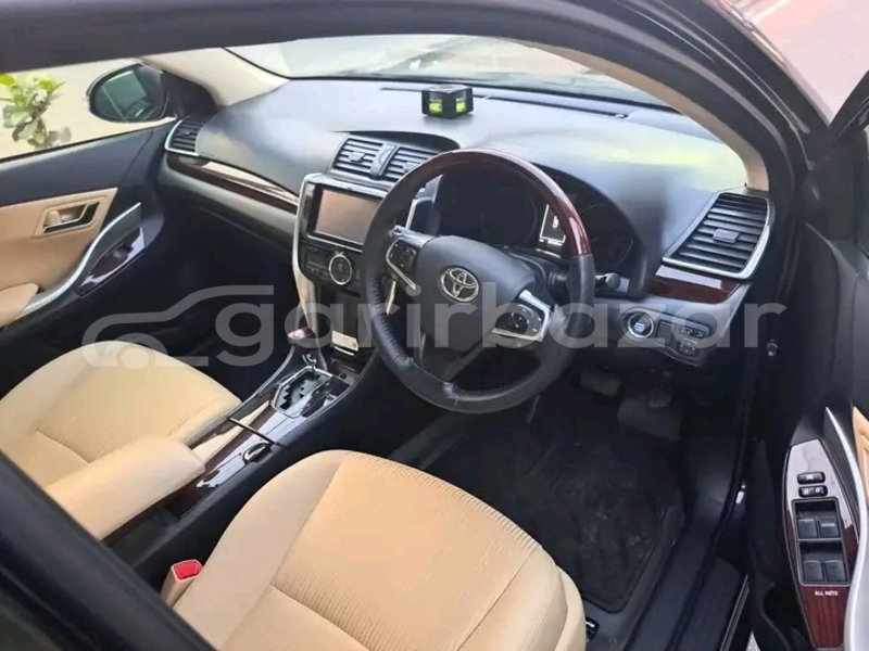 Big with watermark toyota allion kishorganj bajitpur 48584