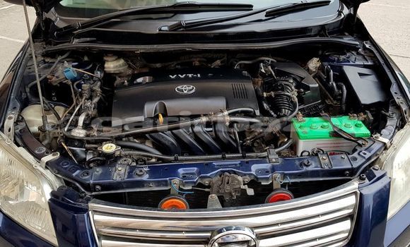 কেনা ব্যবহৃত Toyota Axio Blue গাড়ী মধ্যে ঢাকা মধ্যে Dhaka কেনা ব্যবহৃত Toyota Axio Blue গাড়ী মধ্যে ঢাকা মধ্যে Dhaka