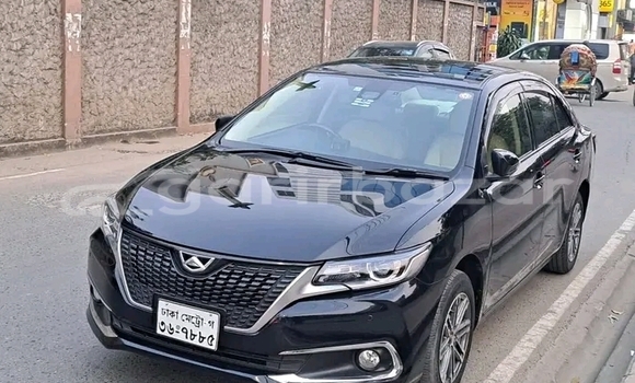 কেনা ব্যবহৃত Toyota Allion Black গাড়ী মধ্যে বাজিতপুর মধ্যে Kishorganj কেনা ব্যবহৃত Toyota Allion Black গাড়ী মধ্যে বাজিতপুর মধ্যে Kishorganj