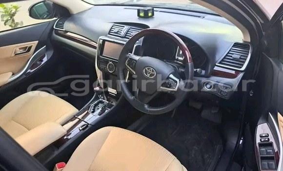 কেনা ব্যবহৃত Toyota Allion Black গাড়ী মধ্যে বাজিতপুর মধ্যে Kishorganj কেনা ব্যবহৃত Toyota Allion Black গাড়ী মধ্যে বাজিতপুর মধ্যে Kishorganj