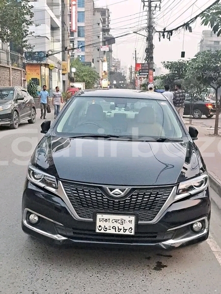 Big with watermark toyota allion kishorganj bajitpur 48584