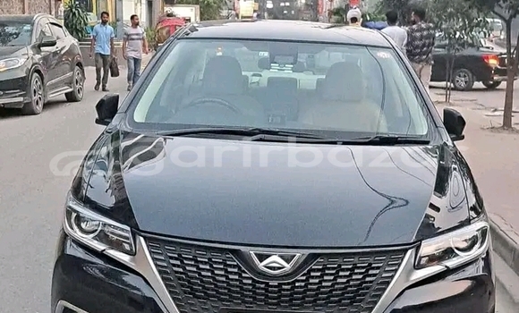 কেনা ব্যবহৃত Toyota Allion Black গাড়ী মধ্যে বাজিতপুর মধ্যে Kishorganj কেনা ব্যবহৃত Toyota Allion Black গাড়ী মধ্যে বাজিতপুর মধ্যে Kishorganj