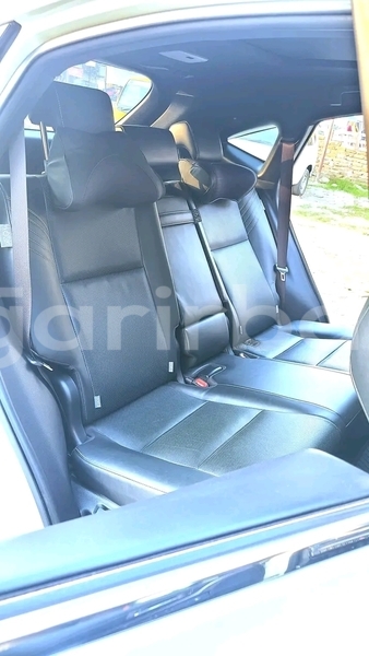 Big with watermark toyota harrier hybrid z pre order 2020 kishorganj bajitpur 48585